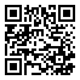 https://www.baohetangyaoye.com.cn/69058.html