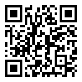https://www.baohetangyaoye.com.cn/69059.html