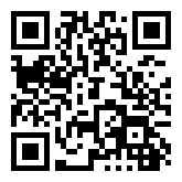https://www.baohetangyaoye.com.cn/69060.html