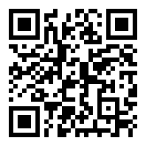 https://www.baohetangyaoye.com.cn/69061.html