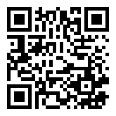 https://www.baohetangyaoye.com.cn/69062.html