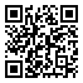 https://www.baohetangyaoye.com.cn/69063.html