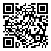 https://www.baohetangyaoye.com.cn/69065.html