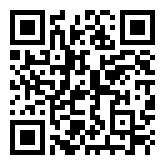 https://www.baohetangyaoye.com.cn/69066.html
