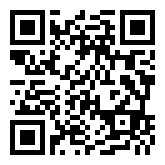 https://www.baohetangyaoye.com.cn/69067.html