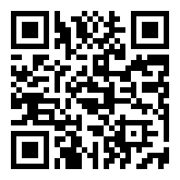 https://www.baohetangyaoye.com.cn/69068.html
