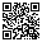 https://www.baohetangyaoye.com.cn/69069.html