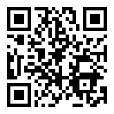https://www.baohetangyaoye.com.cn/69070.html