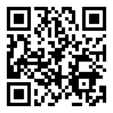 https://www.baohetangyaoye.com.cn/69072.html