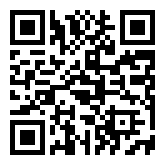 https://www.baohetangyaoye.com.cn/69073.html