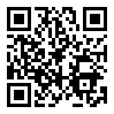 https://www.baohetangyaoye.com.cn/69074.html