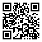 https://www.baohetangyaoye.com.cn/69075.html