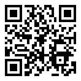 https://www.baohetangyaoye.com.cn/69076.html