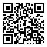 https://www.baohetangyaoye.com.cn/69077.html