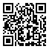 https://www.baohetangyaoye.com.cn/69078.html