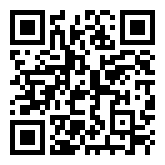 https://www.baohetangyaoye.com.cn/69079.html