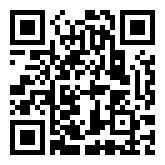 https://www.baohetangyaoye.com.cn/69080.html