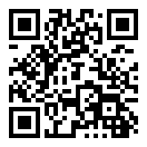 https://www.baohetangyaoye.com.cn/69081.html