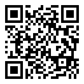 https://www.baohetangyaoye.com.cn/69082.html