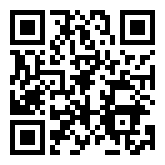 https://www.baohetangyaoye.com.cn/69083.html