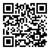 https://www.baohetangyaoye.com.cn/69084.html