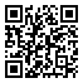 https://www.baohetangyaoye.com.cn/69085.html