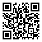 https://www.baohetangyaoye.com.cn/69086.html