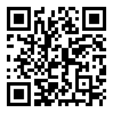 https://www.baohetangyaoye.com.cn/69087.html