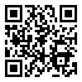 https://www.baohetangyaoye.com.cn/69088.html