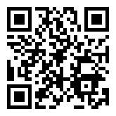 https://www.baohetangyaoye.com.cn/69089.html