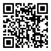 https://www.baohetangyaoye.com.cn/69090.html