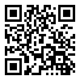 https://www.baohetangyaoye.com.cn/69091.html
