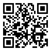https://www.baohetangyaoye.com.cn/69092.html
