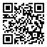 https://www.baohetangyaoye.com.cn/69093.html