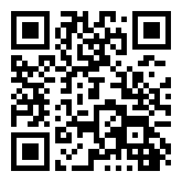 https://www.baohetangyaoye.com.cn/69094.html