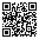 https://www.baohetangyaoye.com.cn/69095.html