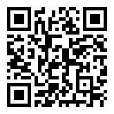 https://www.baohetangyaoye.com.cn/69096.html