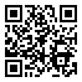 https://www.baohetangyaoye.com.cn/69097.html