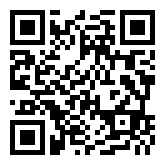 https://www.baohetangyaoye.com.cn/69098.html