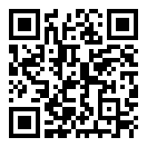 https://www.baohetangyaoye.com.cn/69099.html