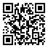 https://www.baohetangyaoye.com.cn/69100.html