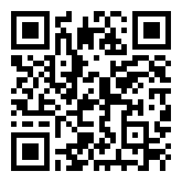 https://www.baohetangyaoye.com.cn/69101.html