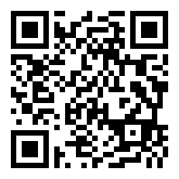 https://www.baohetangyaoye.com.cn/69102.html
