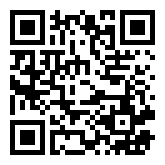 https://www.baohetangyaoye.com.cn/69103.html