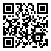 https://www.baohetangyaoye.com.cn/69104.html
