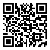 https://www.baohetangyaoye.com.cn/69105.html
