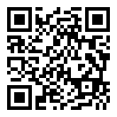 https://www.baohetangyaoye.com.cn/69106.html