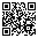 https://www.baohetangyaoye.com.cn/69107.html