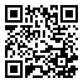 https://www.baohetangyaoye.com.cn/69108.html