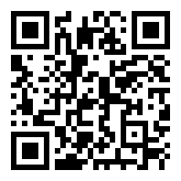 https://www.baohetangyaoye.com.cn/69109.html